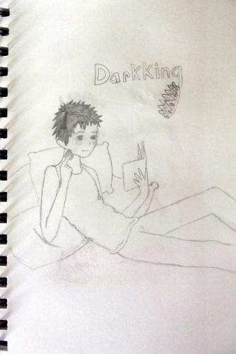 Darkking - Edited (1).jpg
